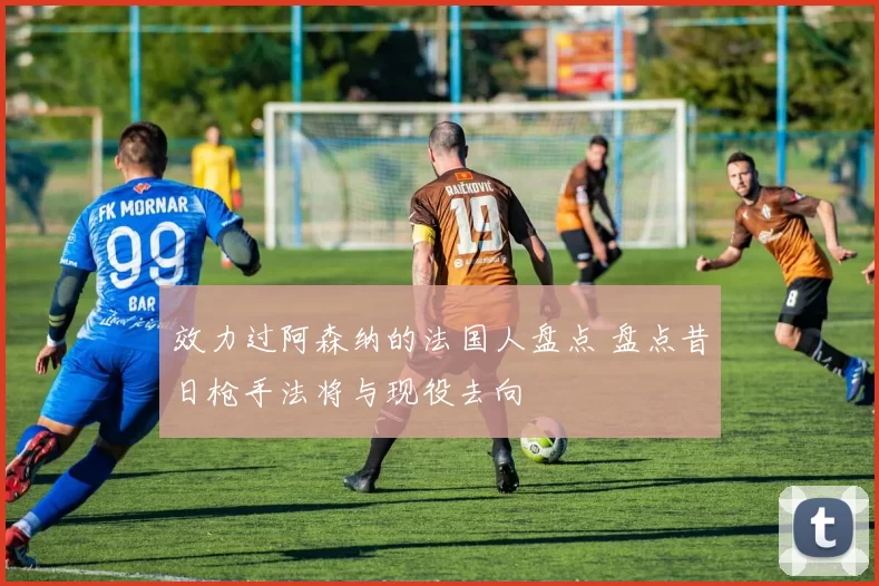 效力过阿森纳的法国人盘点 盘点昔日枪手法将与现役去向