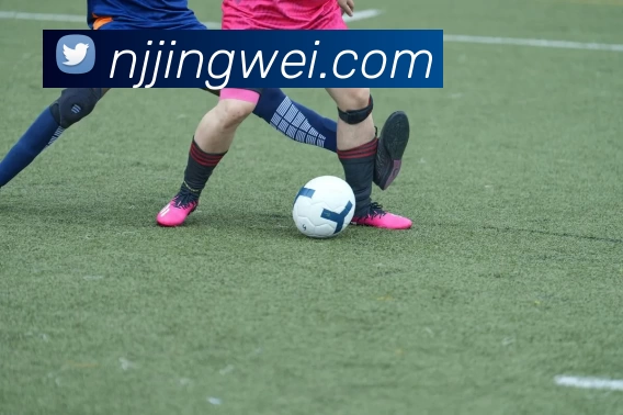 MK体育(mksports)官方网站 - Global Platform品牌故事