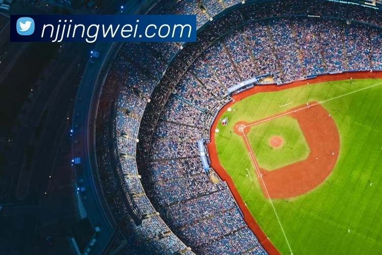 MK体育(mksports)官方网站 - Global Platform服务体系